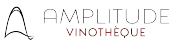 Vinothèque Amplitude