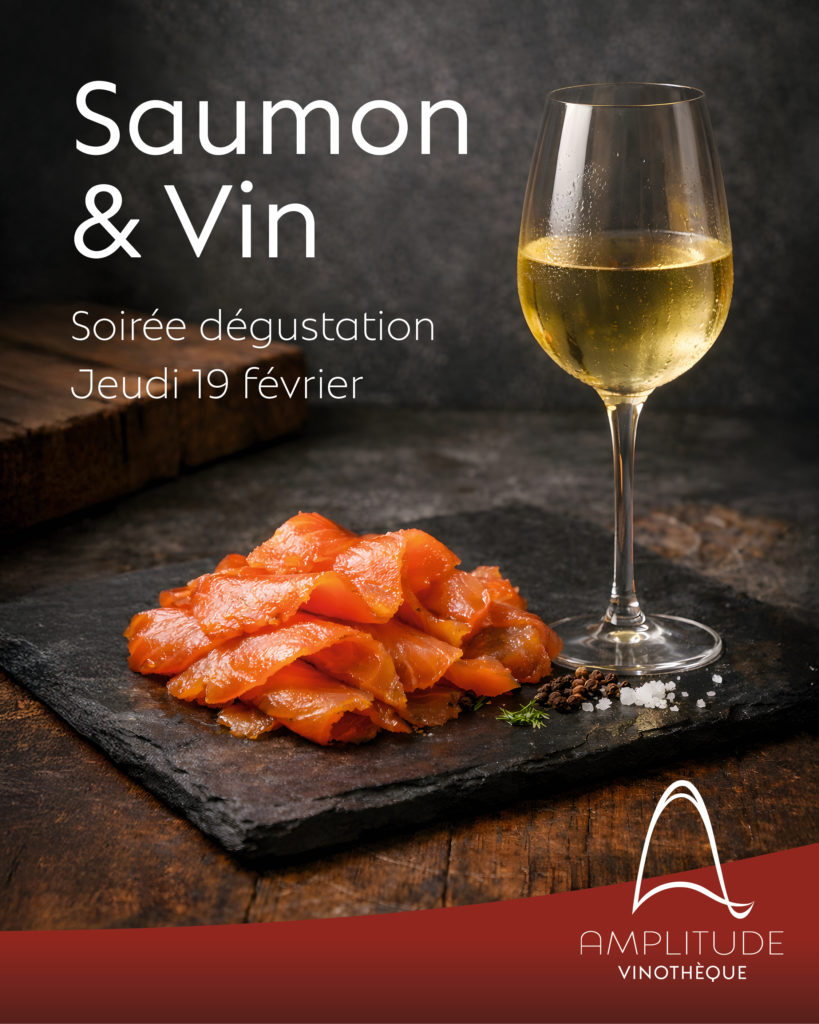 AMPLITUDE Soiree Saumon Vin1 819x1024