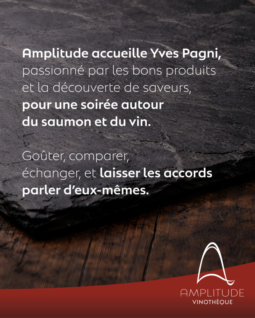 AMPLITUDE Soiree Saumon Vin2 819x1024