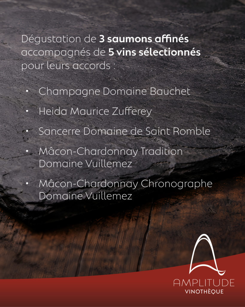 AMPLITUDE Soiree Saumon Vin3 819x1024