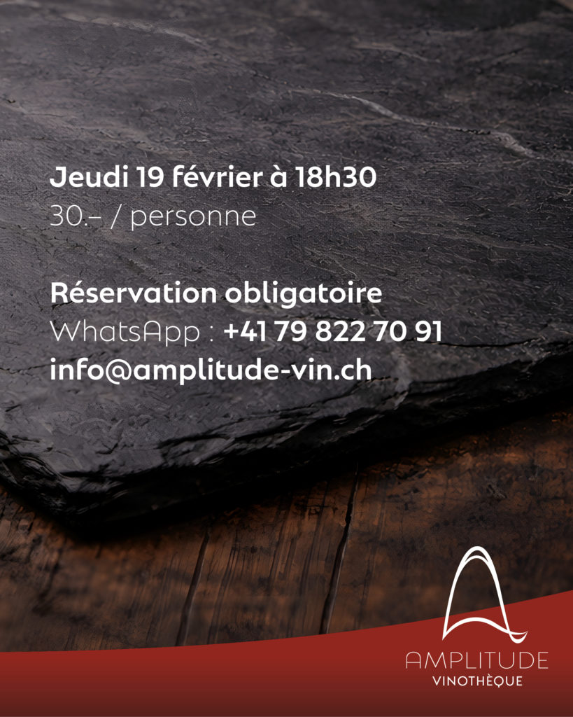 AMPLITUDE Soiree Saumon Vin4 819x1024