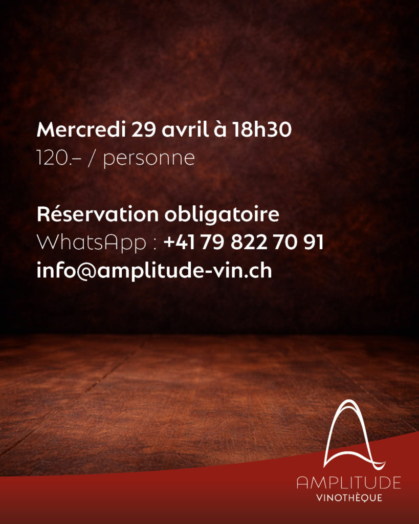 amplitude dégustation bordeaux3