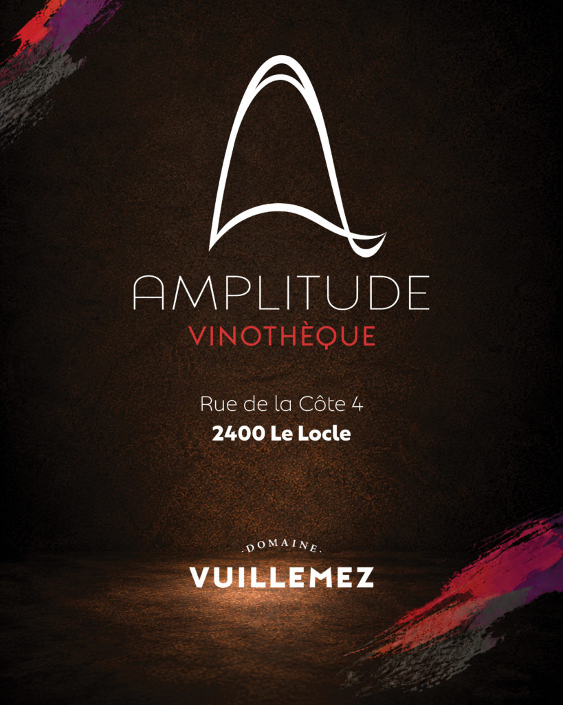 amplitude dégustation & sélection4