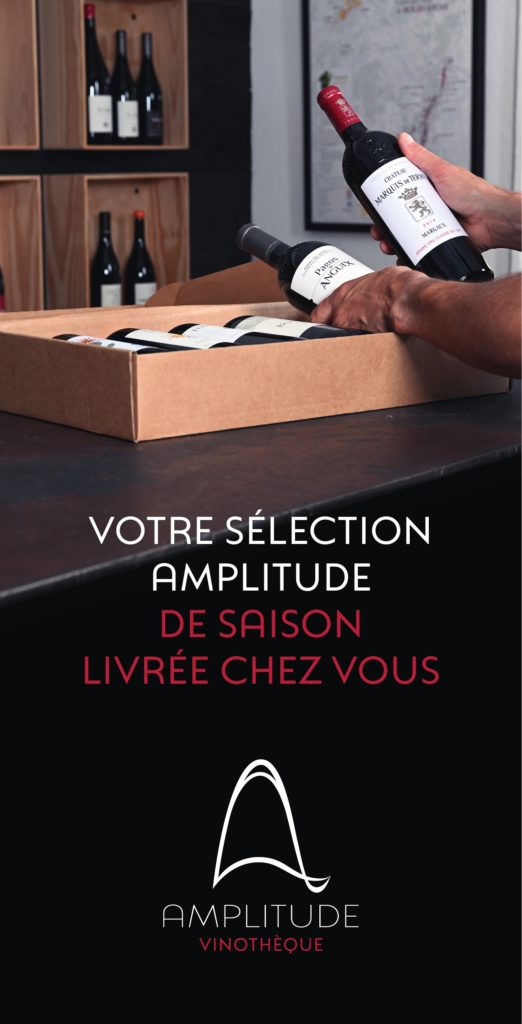 amplitudes flyerselectiondesaison onlineprinters recto