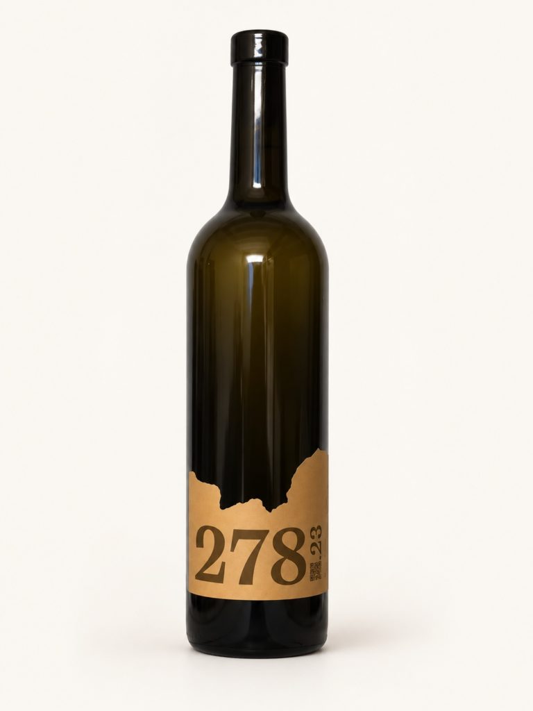 278 2023
