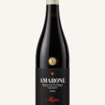 allegrini amarone