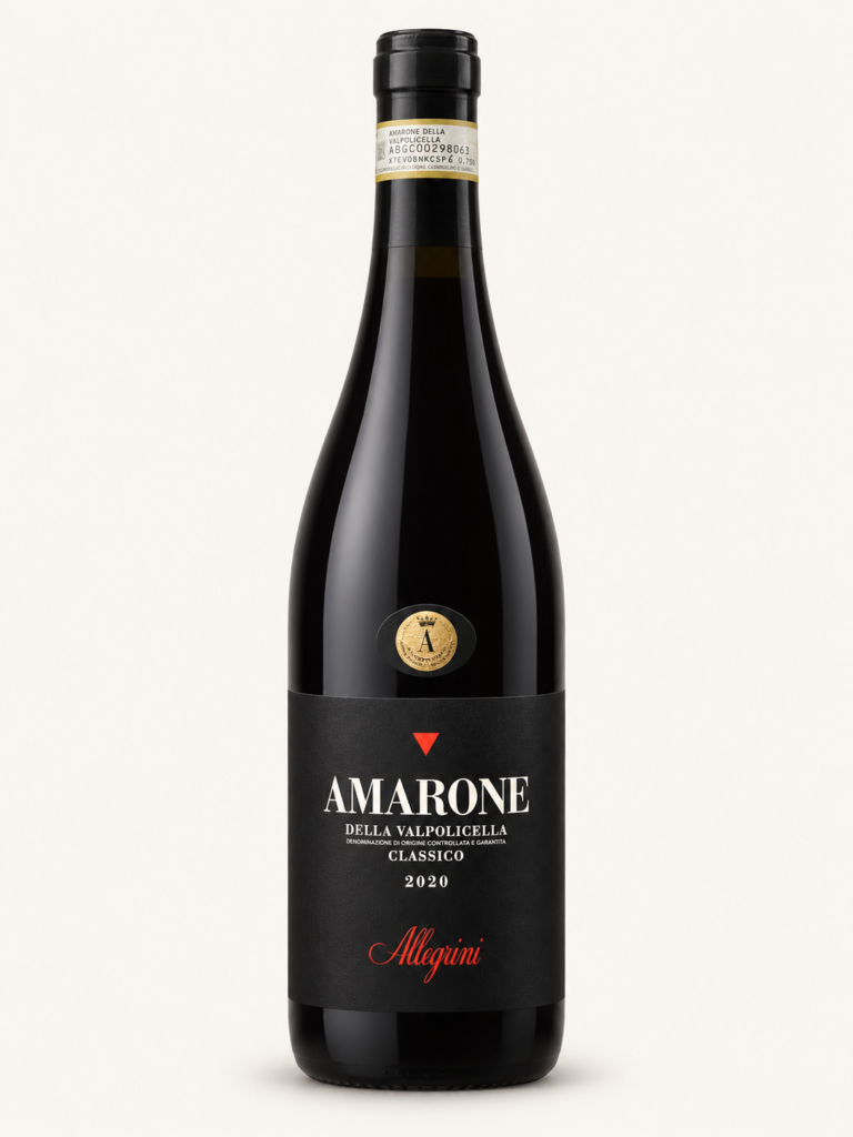 allegrini amarone