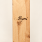 allegrini magnum caisse