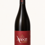 avanti