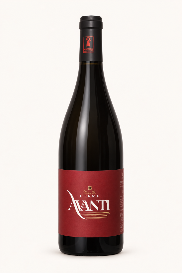 avanti