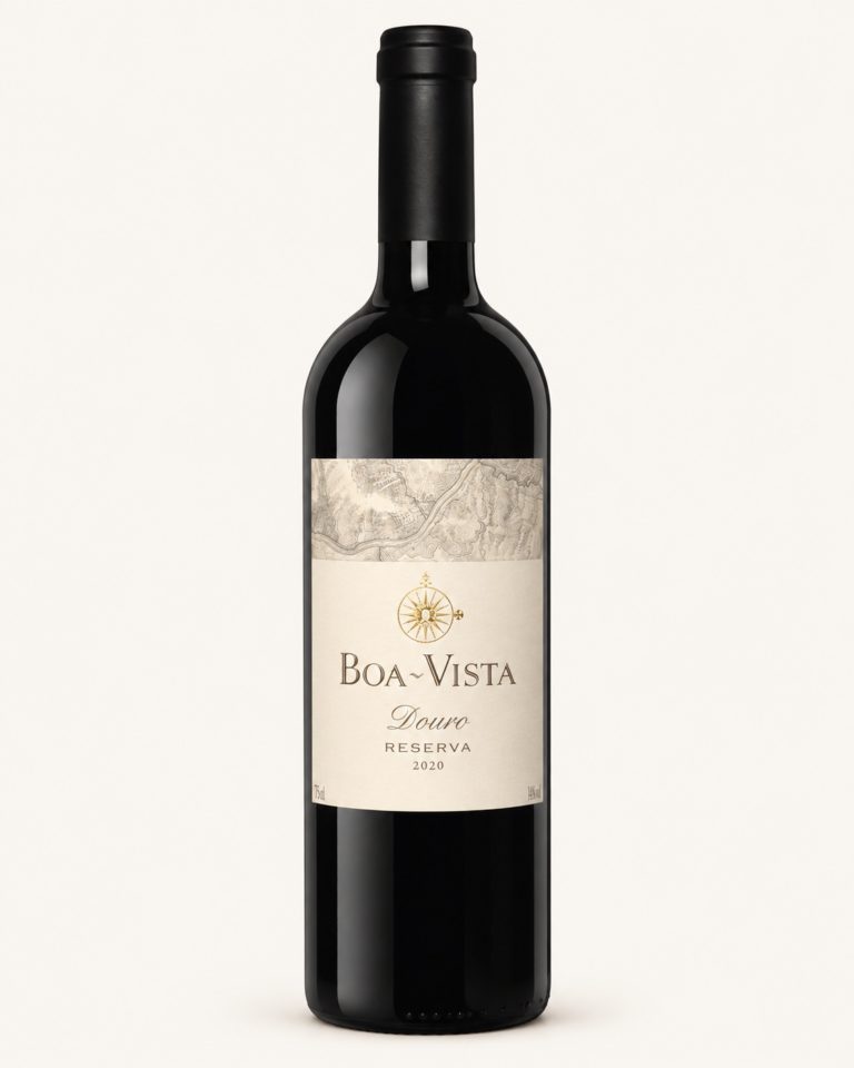 boa vista