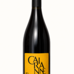 cairane
