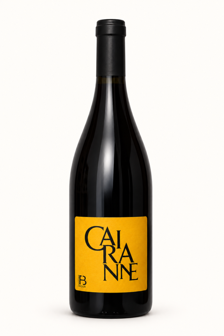 cairane