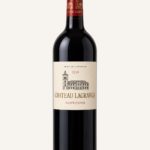château lagrange saint julien 2019
