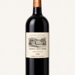 château saint pierre saint julien 2018