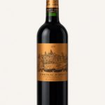 château d'issan margaux 2018