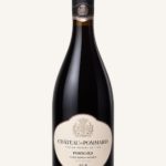 château de pommard clos marey monge 2019
