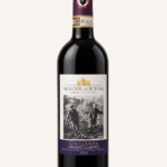 chianti classico