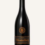 chlosterberg pinot noir grand cru uhwiesen