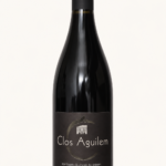 clos aguilem 1959