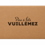 coffret horlogers