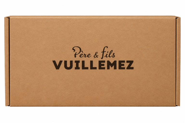 coffret horlogers