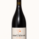 croix rousse