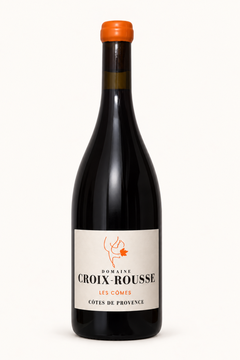croix rousse