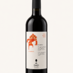 d&d gamay