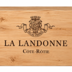 delas la ladone caisse magnum caisse