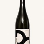 domaine 508 premier blanc