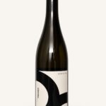 domaine 508 premier réserve