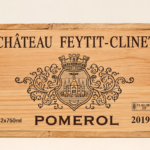 feytit clinet caisse 12bts