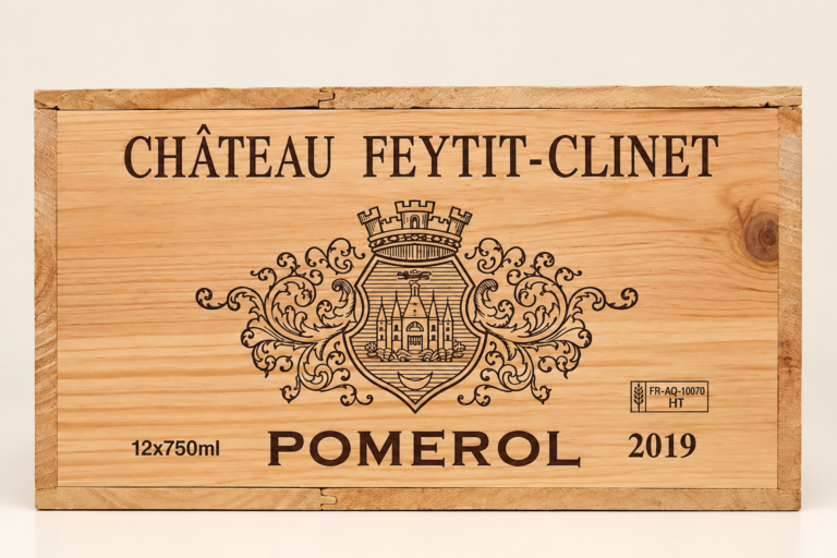 feytit clinet caisse 12bts