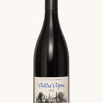 grangeneuve vieilles vignes