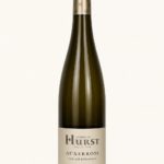 hurst auxerrois