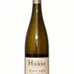 hurst pinot gris