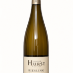 hurst riseling