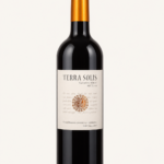 les moines terra solis