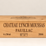 lynch moussas caisse 6bts
