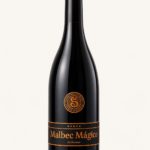 malbec mágico uhwiesen