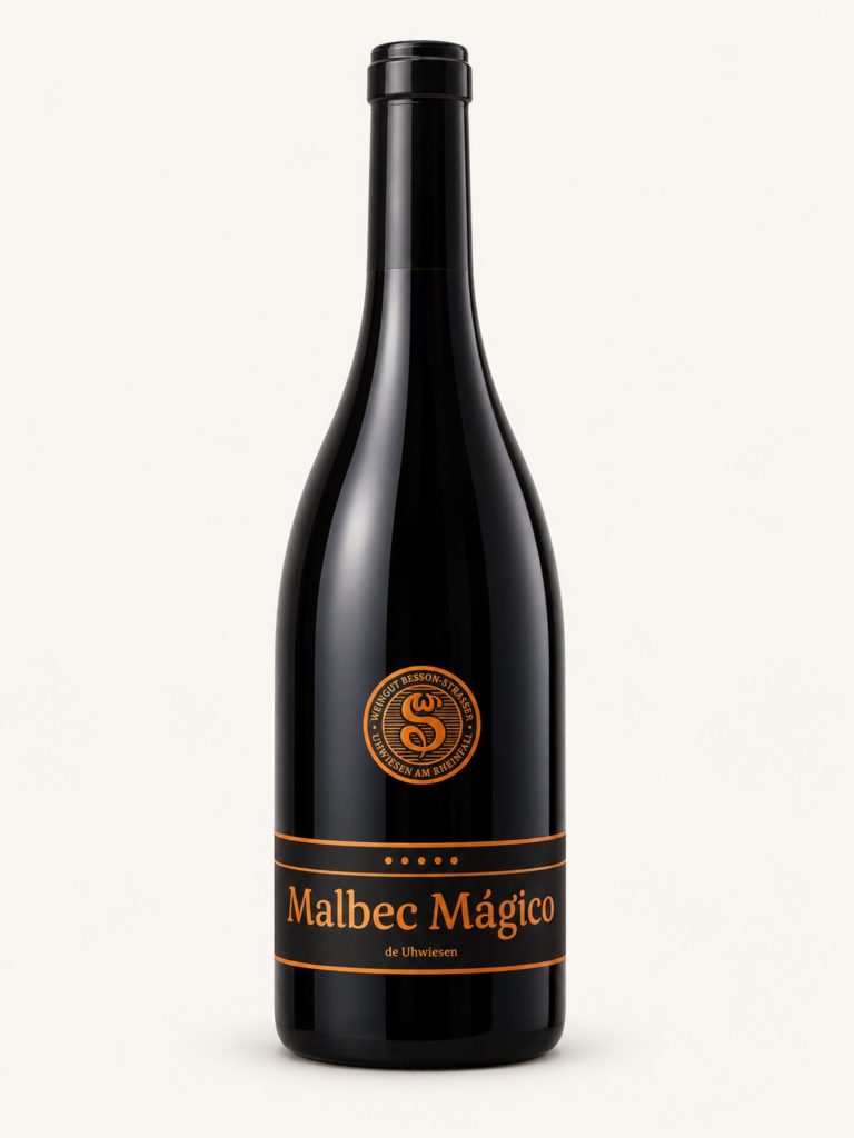 malbec mágico uhwiesen
