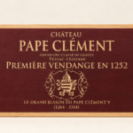 pap clément rouge caisse 6 bts