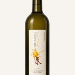 petite arvine cave richard 2024