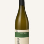 pinot blanc adank