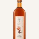 pinot gris orange cave richard 2023