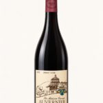pinot noir la maison carrée auvernier 2022