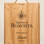 quinta da boavista caisse 3bts