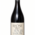 roger sabon