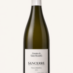 sancerre